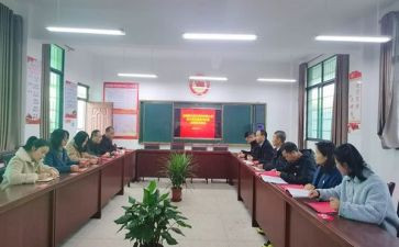 师徒结对学期工作总结5篇