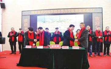 师徒结对师傅工作总结5篇