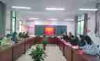 跟教师结对心得体会6篇