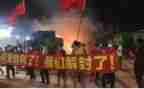 申请解封房申请书6篇