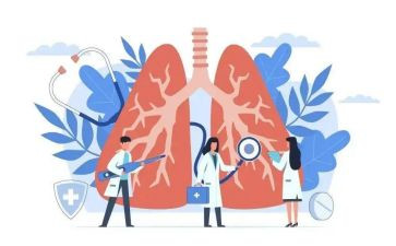 防治结核活动总结7篇