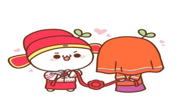 结婚的爱读后感7篇