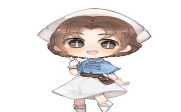 作文我的姐姐作文模板8篇