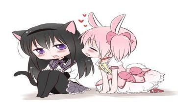 三姐妹观后感6篇