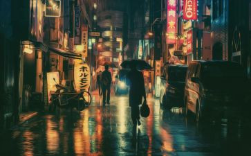 调查街头错别字调查报告5篇