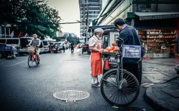 调查街头错别字调查报告优质5篇