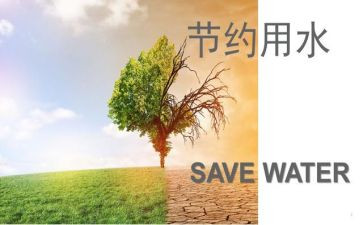 节约电心得体会模板6篇