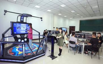 机械技工作总结精选5篇