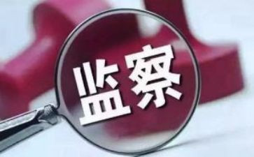 半年度纪检工作总结5篇