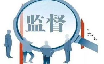 纪检月工作总结推荐7篇