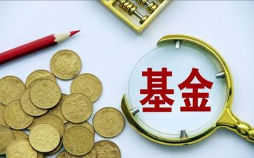 2024年基金公司工作总结6篇
