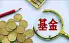 2024年基金公司工作总结6篇