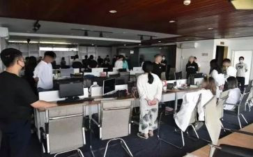 计经人员述职报告优质8篇