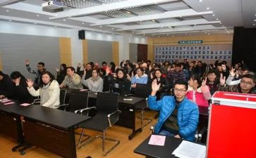 计经人员述职报告优秀8篇
