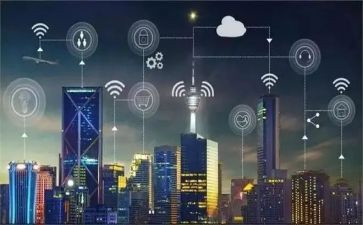电力技经工作总结参考7篇