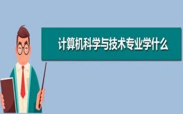 设计科工作总结范文最新7篇