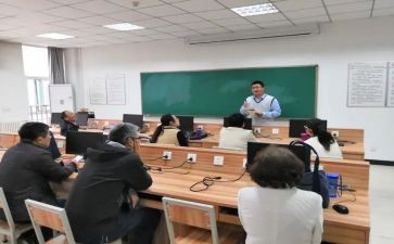 2023统计科工作总结通用7篇