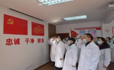 疾控中心述职报告6篇