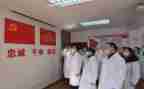 疾控中心述职报告6篇