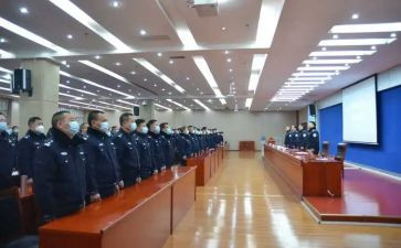 2024晋督培训心得体会参考5篇