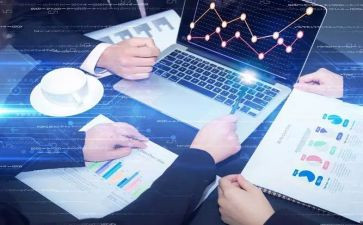 职业技能培训工作计划5篇