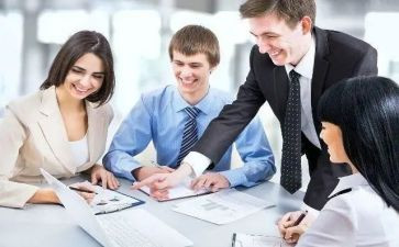 关于技能培训的心得体会5篇