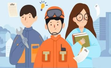 练技能的演讲稿7篇