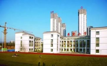 小学教师晋高级述职报告5篇