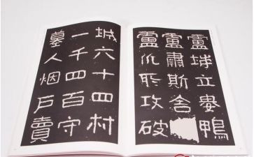 晋高级教师述职报告6篇