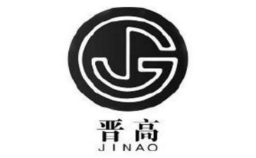 晋高级教师个人总结5篇
