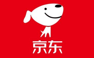京东618工作总结6篇