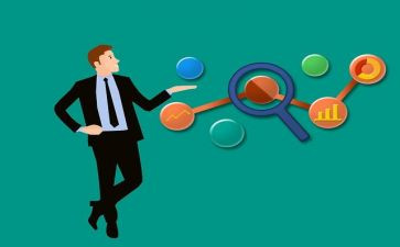 酒店竞对酒店市场调研报告8篇