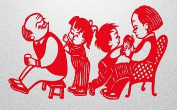 2024敬老月工作总结范文5篇