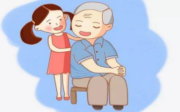 敬老宴活动方案策划8篇
