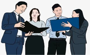 2024销售经理年度工作计划参考8篇
