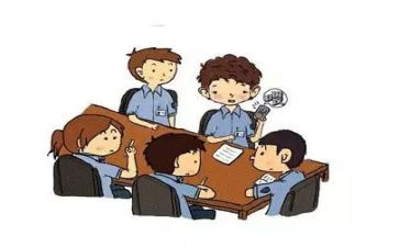 经理工作计划推荐7篇