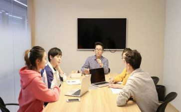 公司副总经理年度述职报告5篇