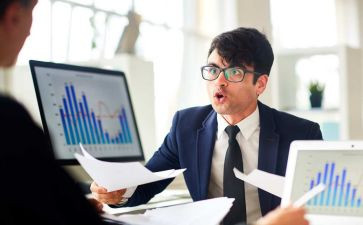 客服部经理述职报告5篇