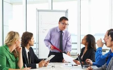 银行客户经理年终述职报告范文6篇