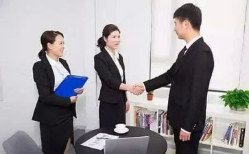 前台经理的工作计划5篇