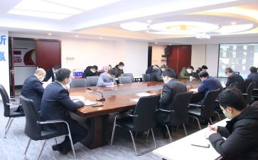 客户经理心得体会优秀7篇