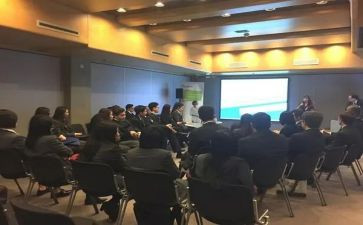 2024年保险公司经理述职报告范文8篇