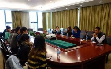 经理月销售总结报告参考6篇