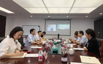 副经理的演讲稿5篇