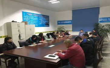 客户经理年终总结范文优秀7篇