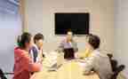 2023银行客户经理年终总结参考8篇