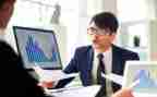 公司客户经理工作总结模板8篇