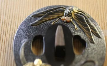 金工工作总结模板8篇