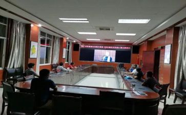 2024年观看警示教育片心得体会精选6篇
