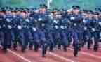 2023警务人员个人总结7篇